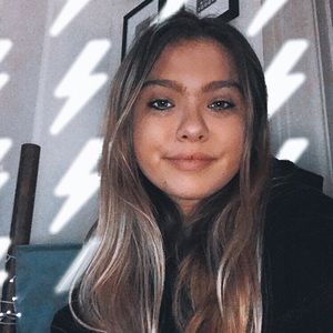 Meet your Posher, Elinor